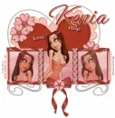 kenia
