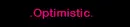 about me
