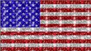 american flag