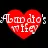 ABUNDIO'S WIFEY