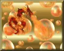 Fantasy