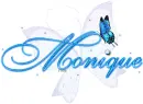 Monique