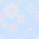 misc