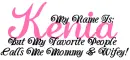 KENIA