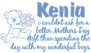 KENIA