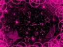 Deep PINK