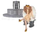 Pensiero
