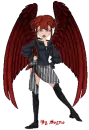 Ribelle