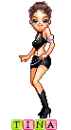 TINA