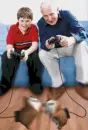 Cool Video Game