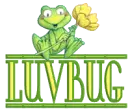 LUVBUG