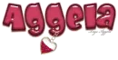 Aggela