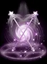 magic