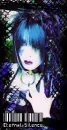 kisaki phantasmagoria