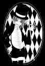 eroguro kei