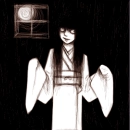 oekaki ghost