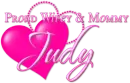 Judy