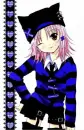 Amu