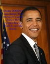 NObama doesn't preach change