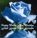 Happy Mother's Day Madelyn