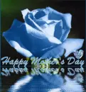 Happy Mother's Day