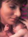 No lies, just love.