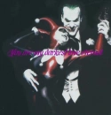 Darkest Love Eternal