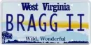 Bragg II