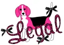 Legal beagle