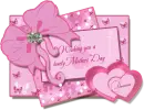 mothers day