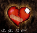 Injure Heart