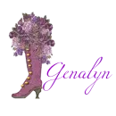 GENALYN