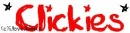 Clickies