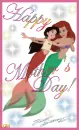 Happy Mother's Day