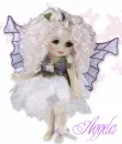 AGGELA