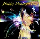 Happy Mother's Day