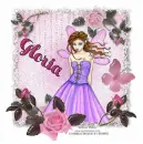 Gloria