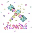 Jessica