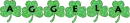 Shamrocks- Aggela