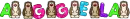 Aggela