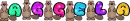 Aggela