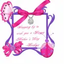 Mother's day