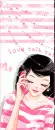 love talk