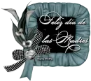 Feliz dia de las Madres