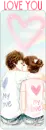 LOVE YOU