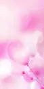 BALLOONS