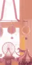 PLAY ROOM