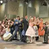 Hairspray