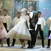 Hairspray