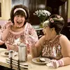 Hairspray